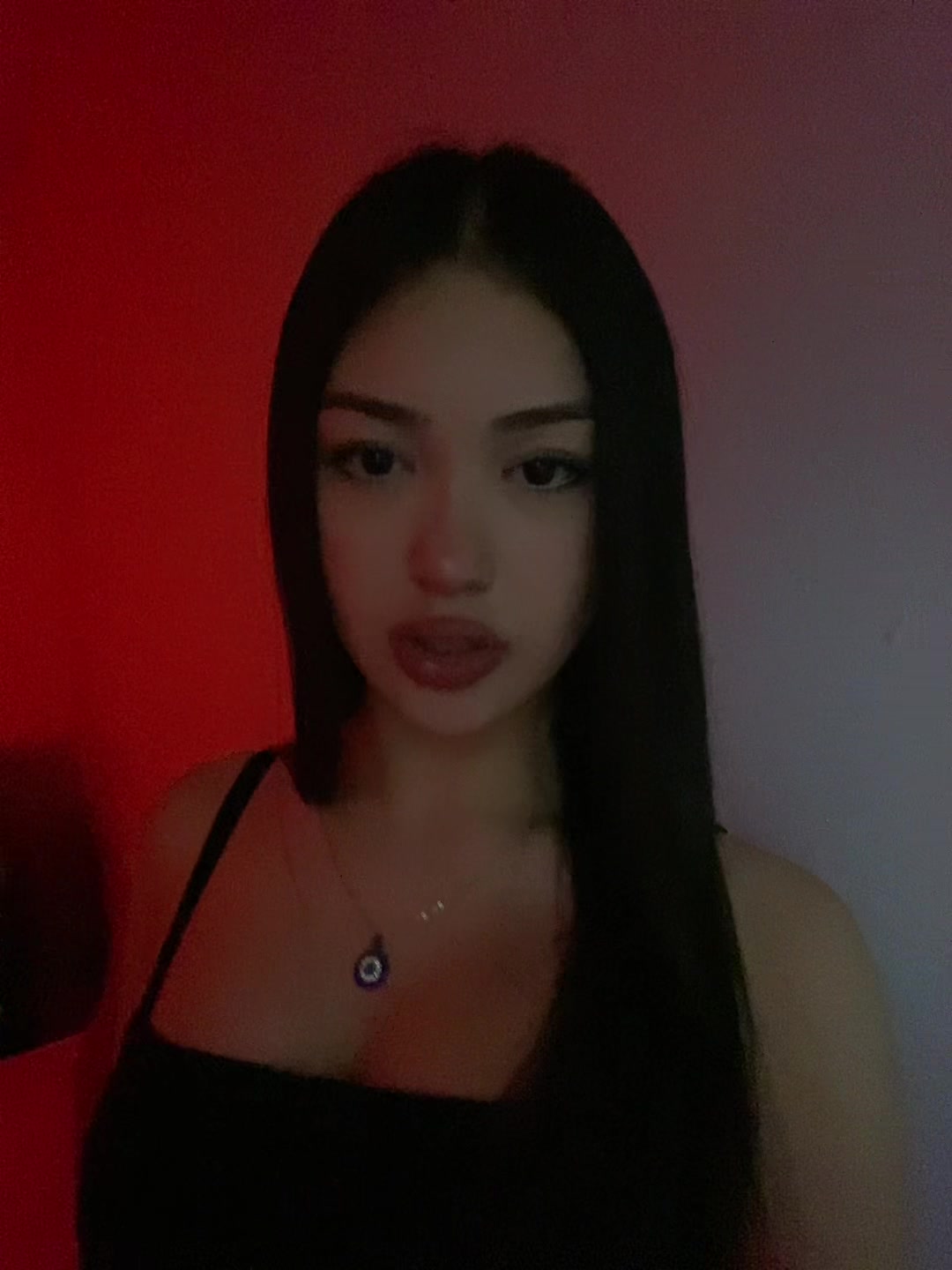 @𝑦𝑎𝑔𝑚𝑢𝑟