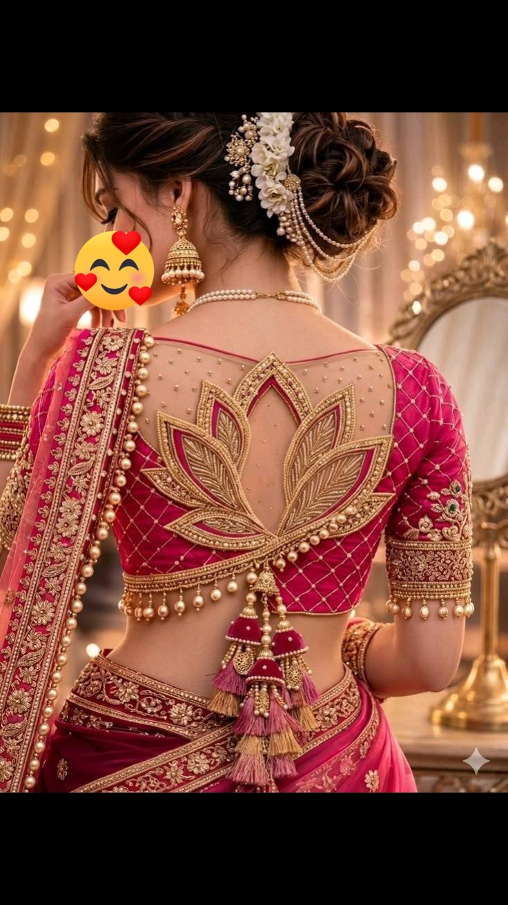 @Punjabi queen ❤️