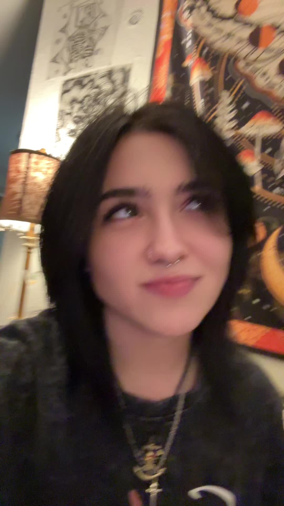 @Destiny Delgado