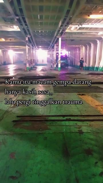 @si manis bikin baper
