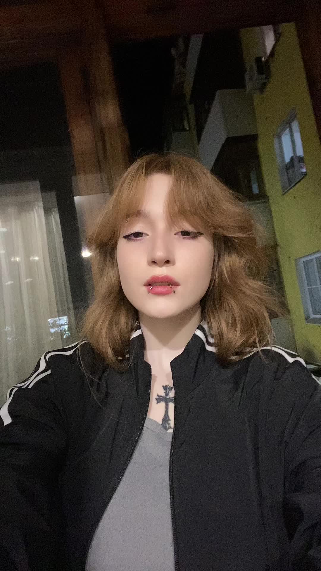 @Катёна