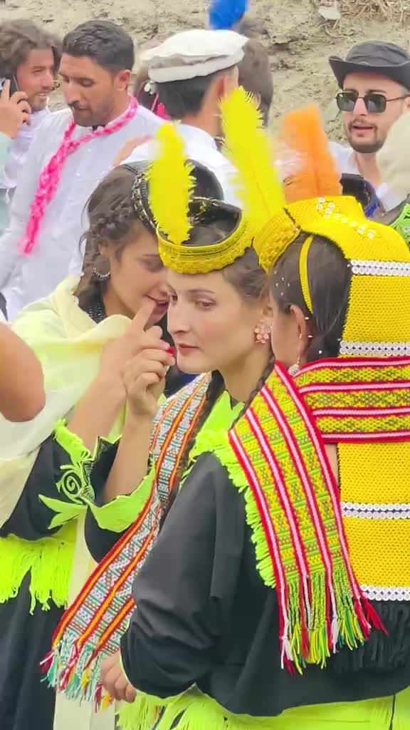 @it's kalash