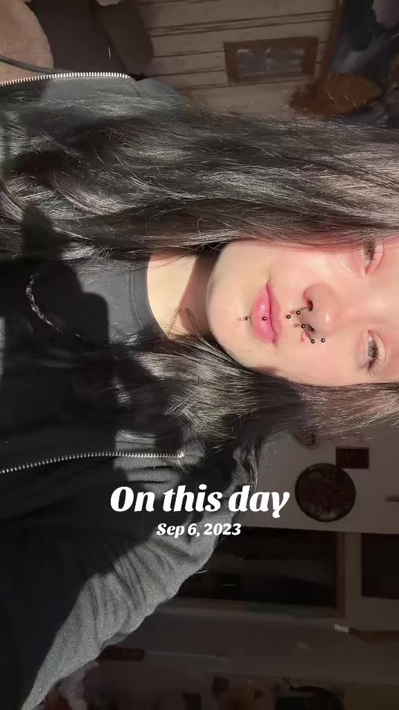 @𝕶𝖊𝖎𝖓 𝖎𝖓𝖙𝖊𝖗𝖊𝖘𝖘𝖊✌🏻