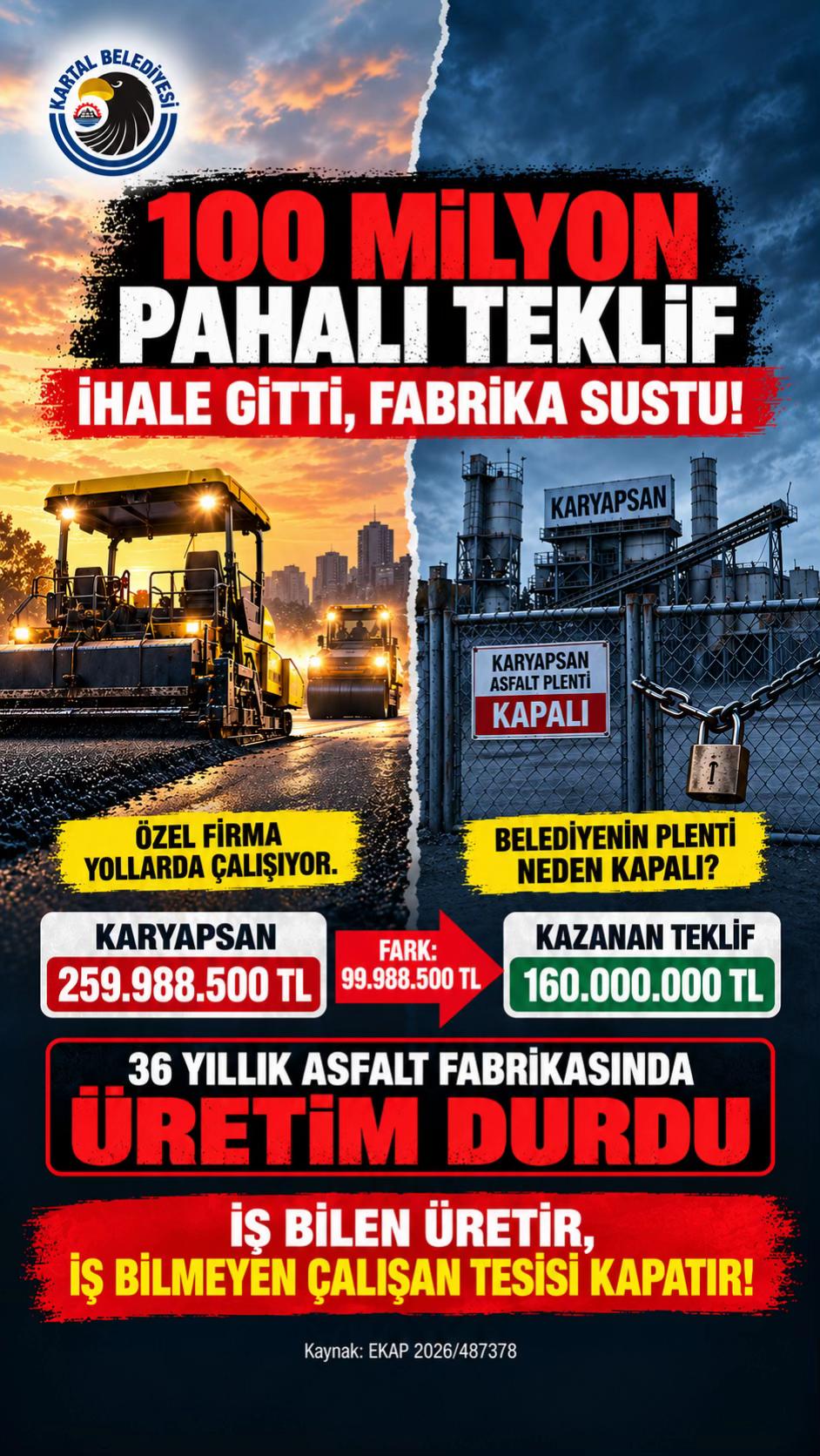 @Adem YILDIZ
