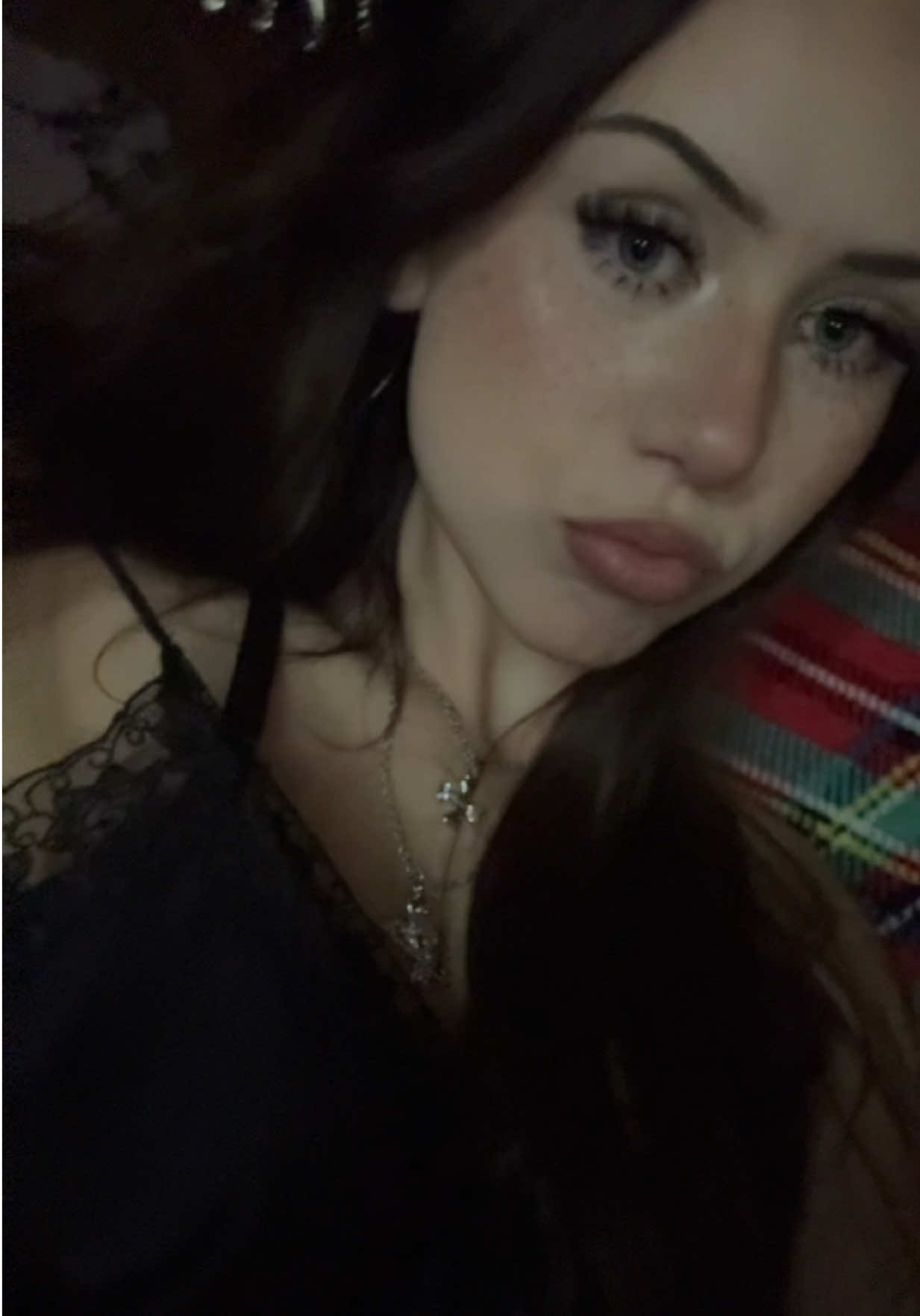 @margony_nyashka111