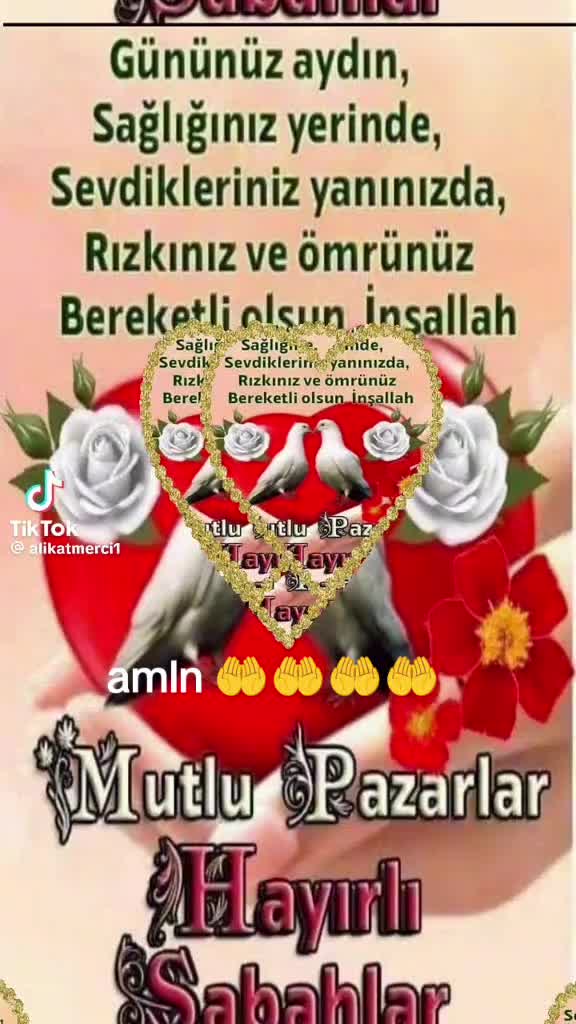 @Firdes Firdes