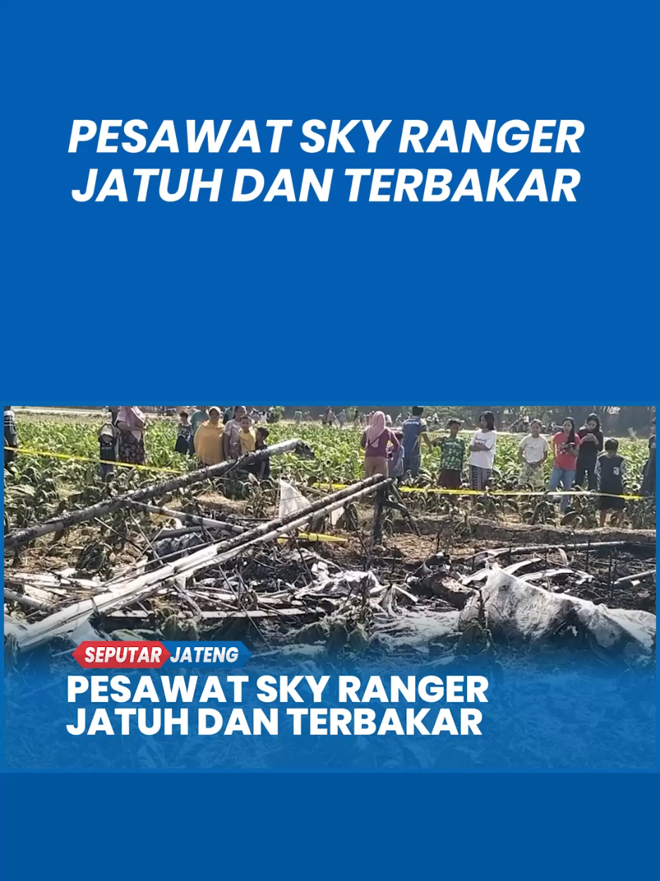 @Tribun Jateng
