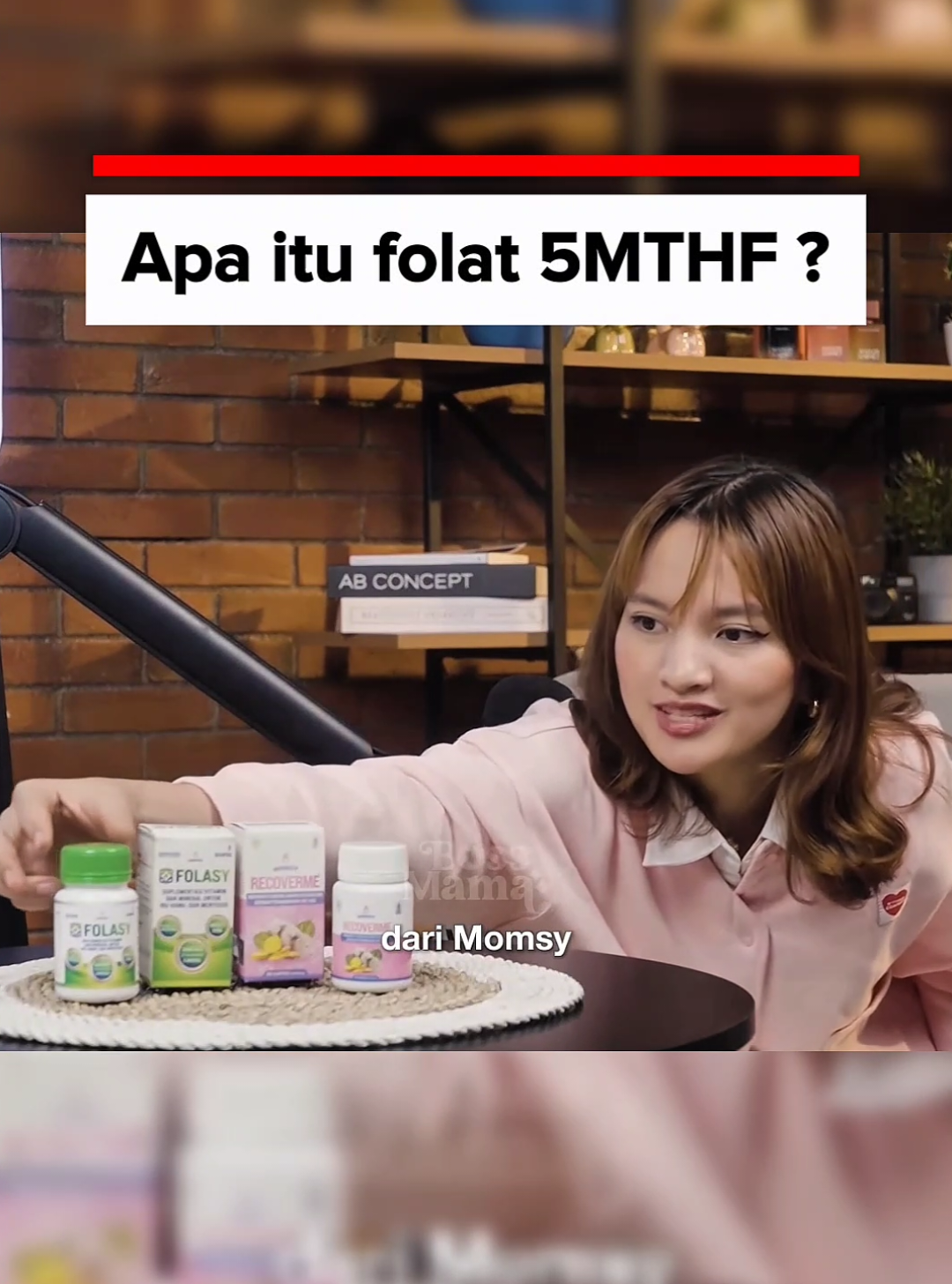 @𝑵𝑩𝑳𝑨