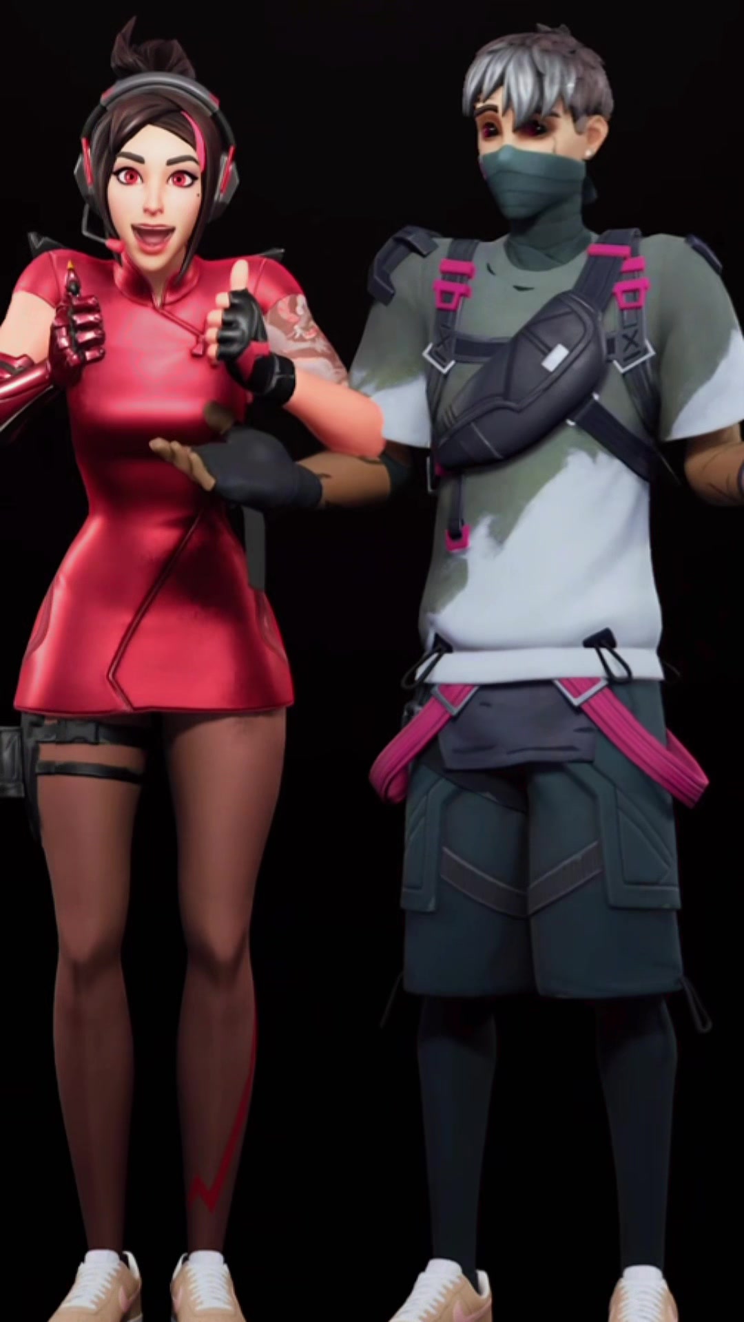 @Freaky4Minatoᴮᵃᶜᵏᵘᵖ ㅤꨄ︎