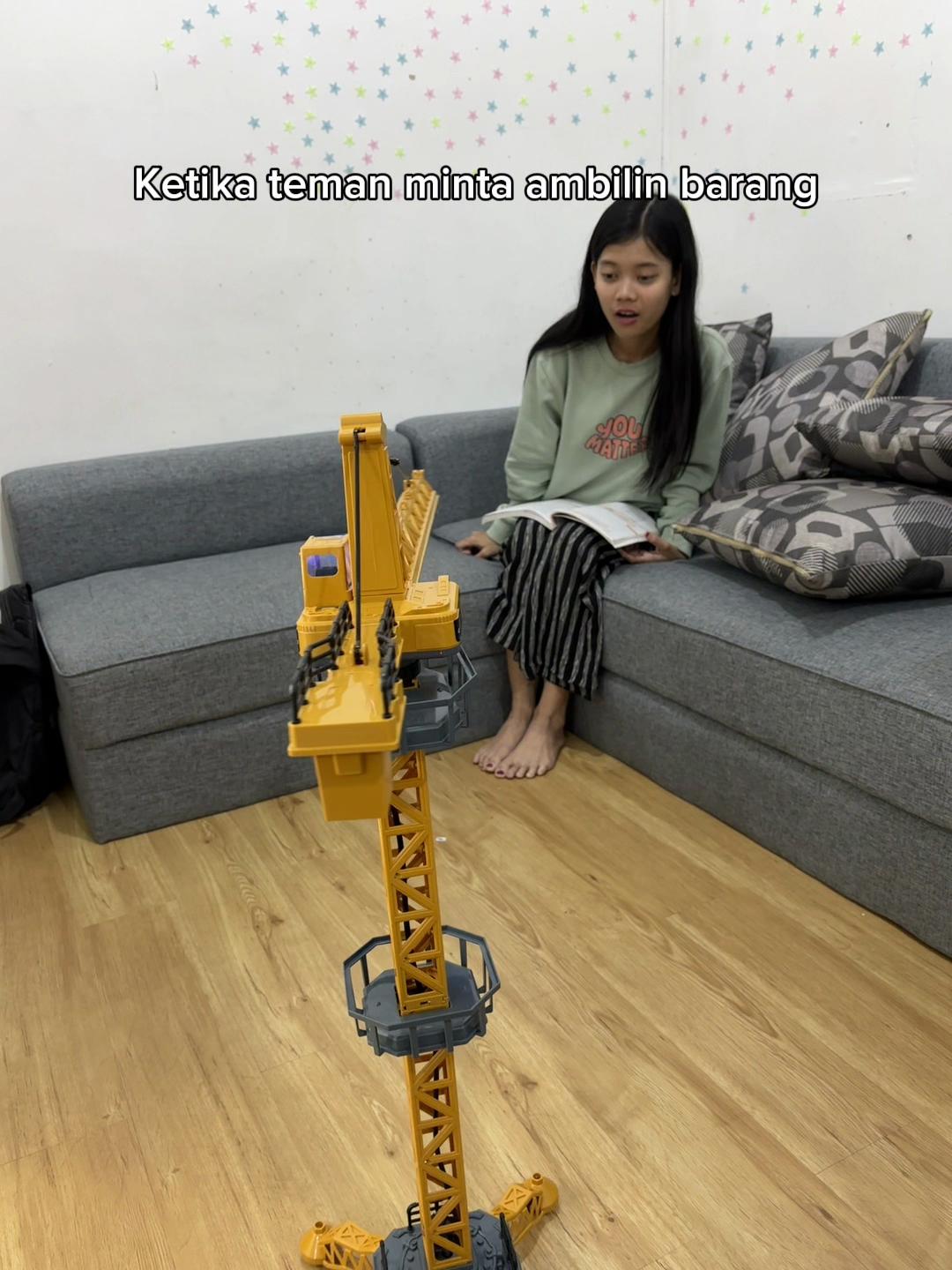 @Mahi Toys