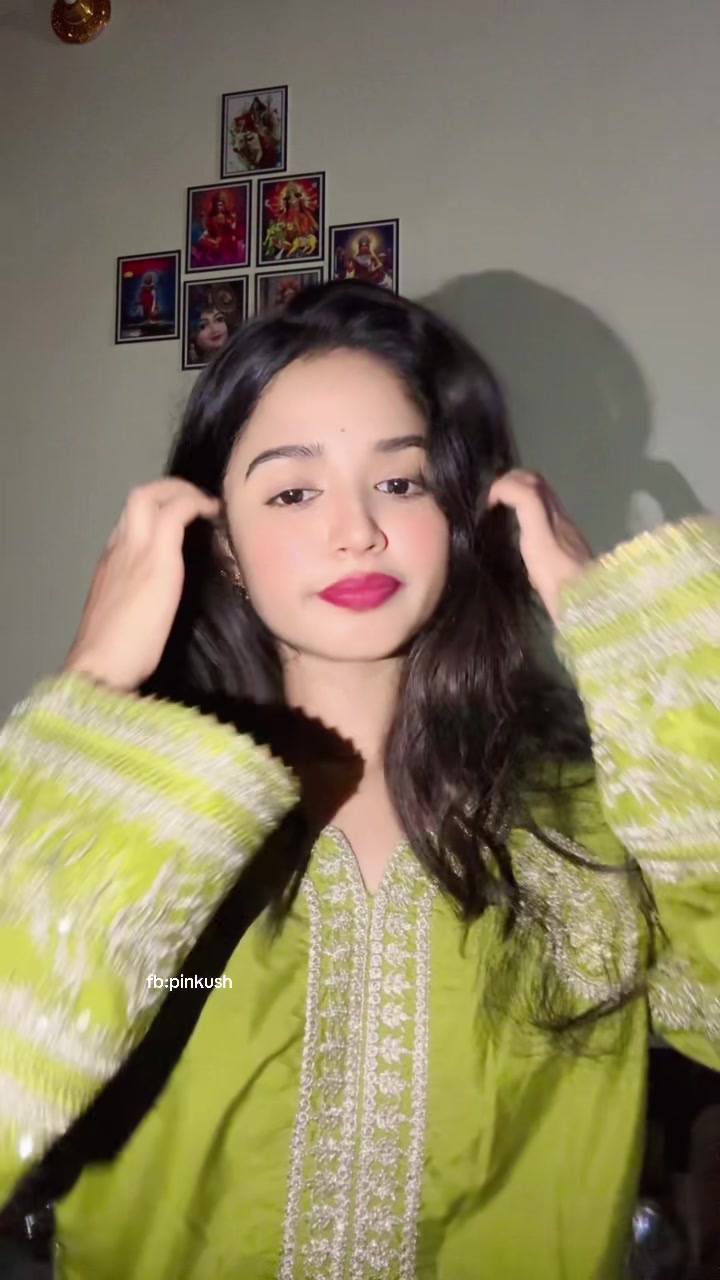 @pinkush🧿