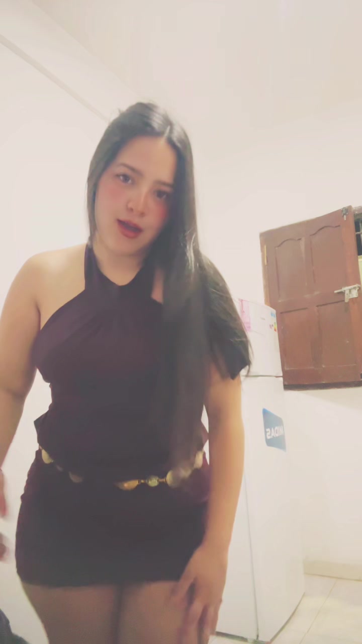 @Ludmila