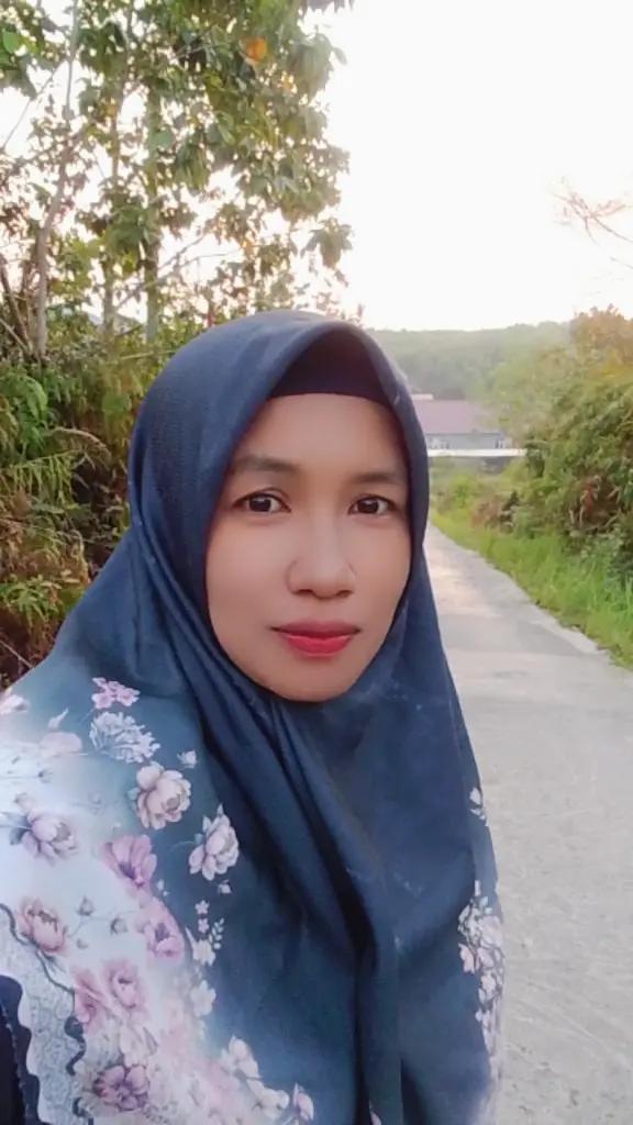 @Nurma