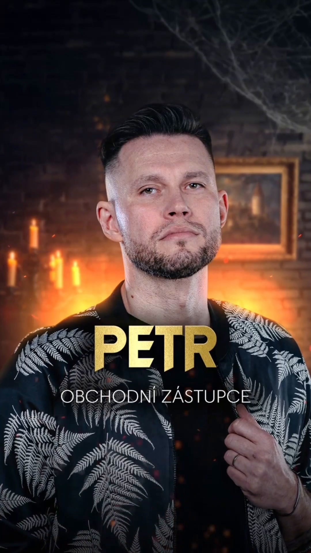 @zradci_official