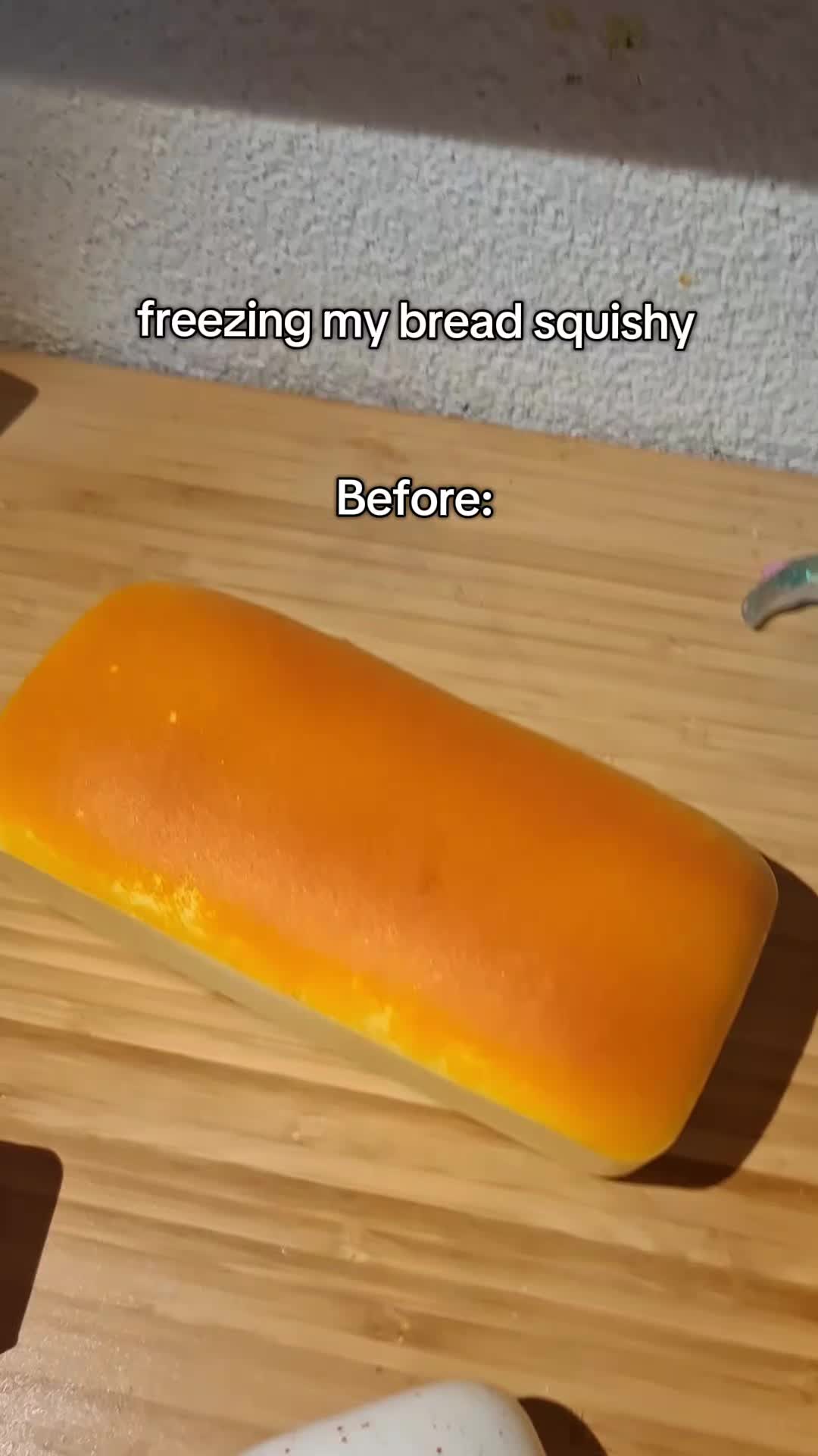 @Seasoned_Fries