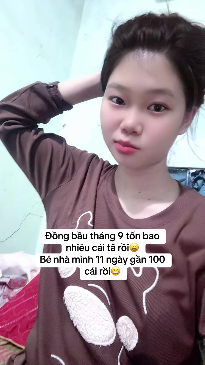 @𝗧𝗵𝗮𝗻𝗵 𝗛𝘂̛𝗼̛̀𝗻𝗴🫧