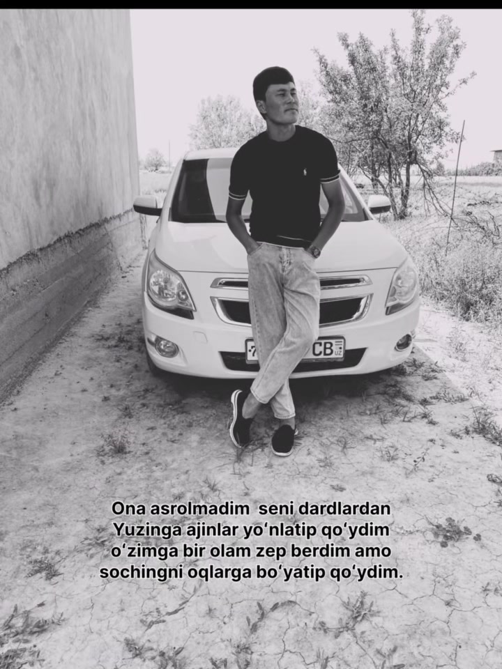 @Ochilov_Яхши_Бола😇