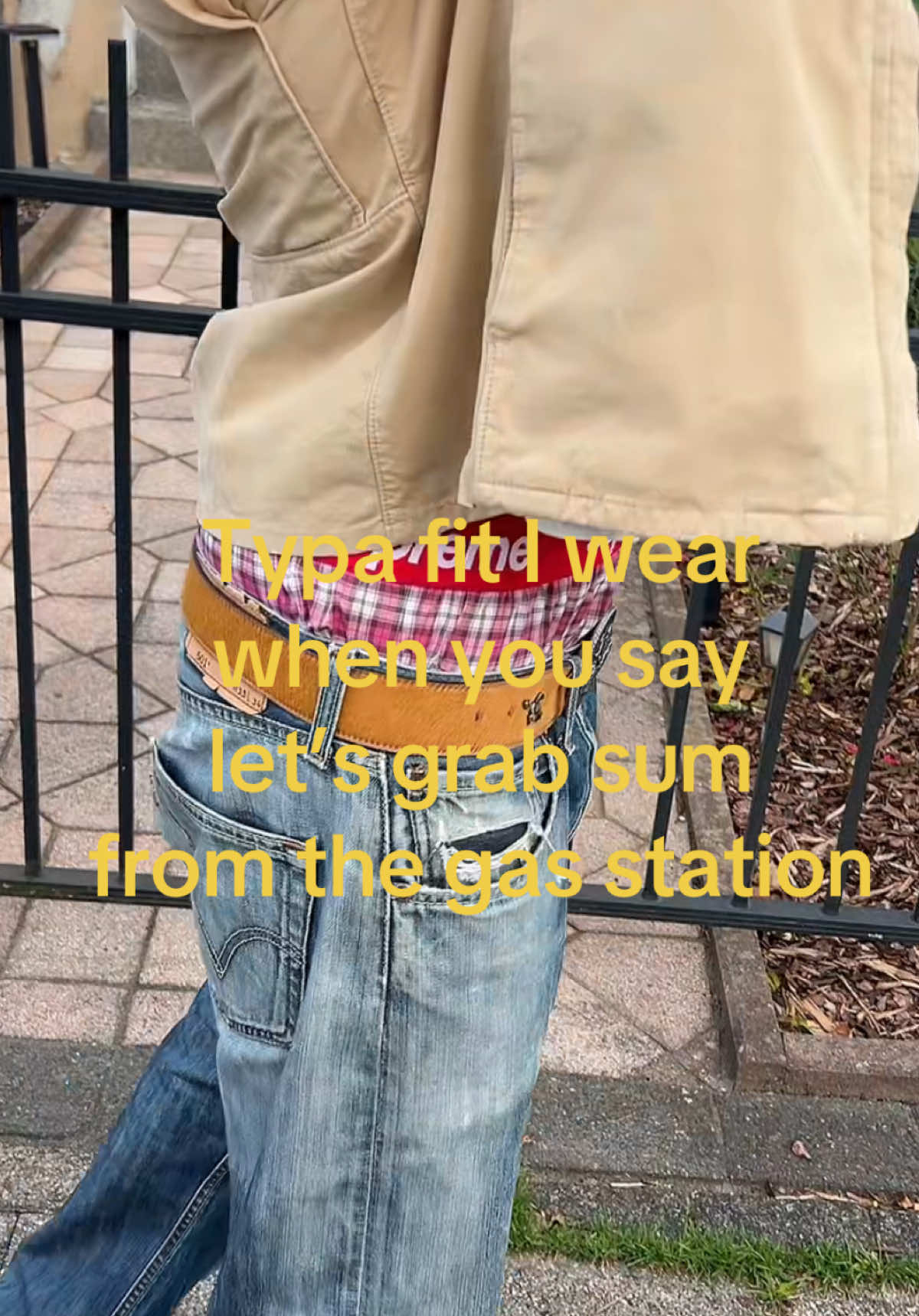 @Ernesto López