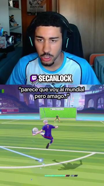 @secanlock