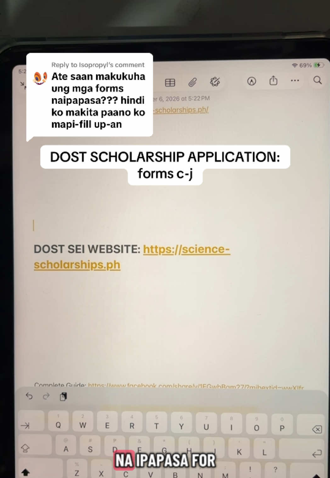 @Engr. Dhyna (RCE)