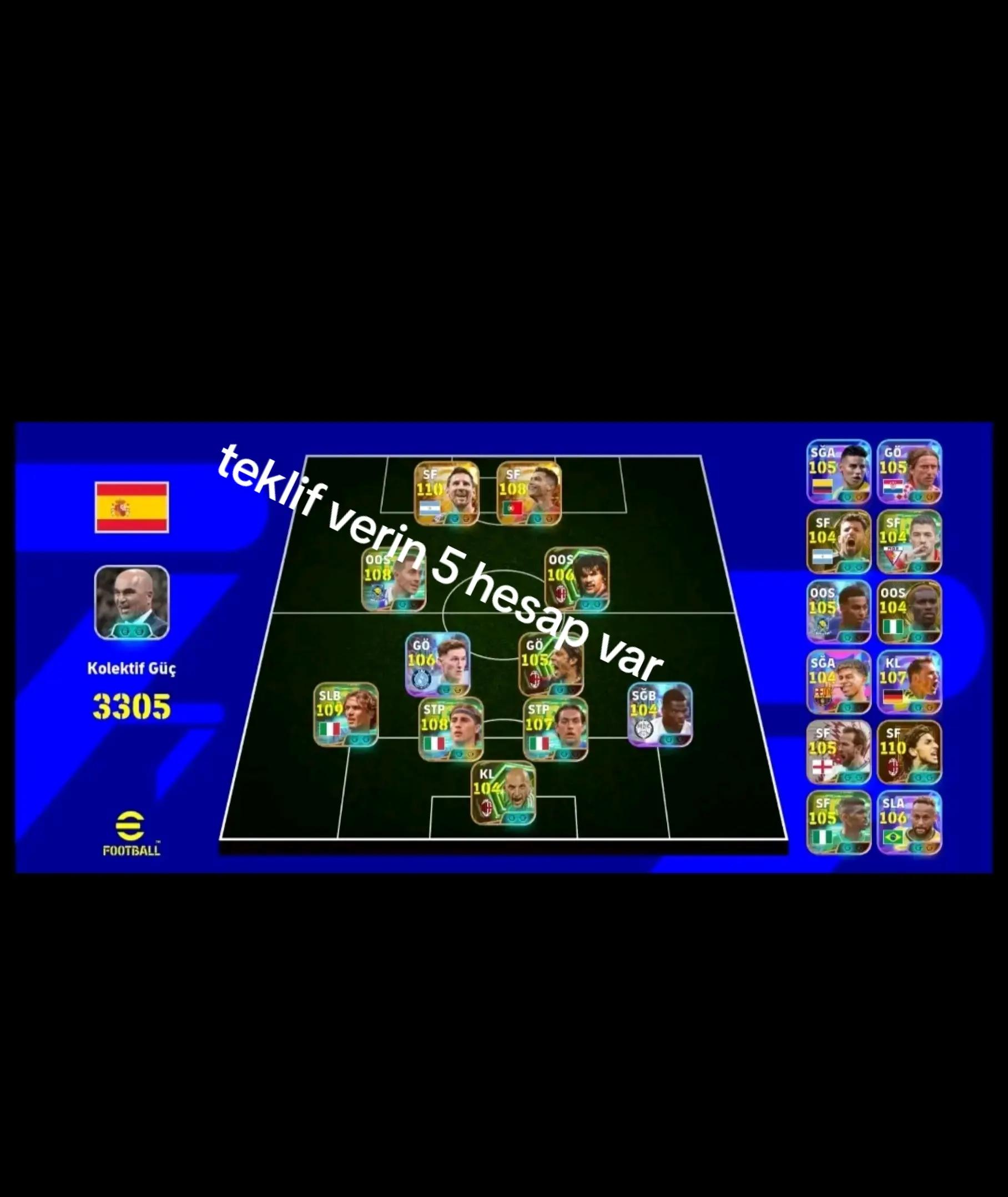 @pesGullit👻💫
