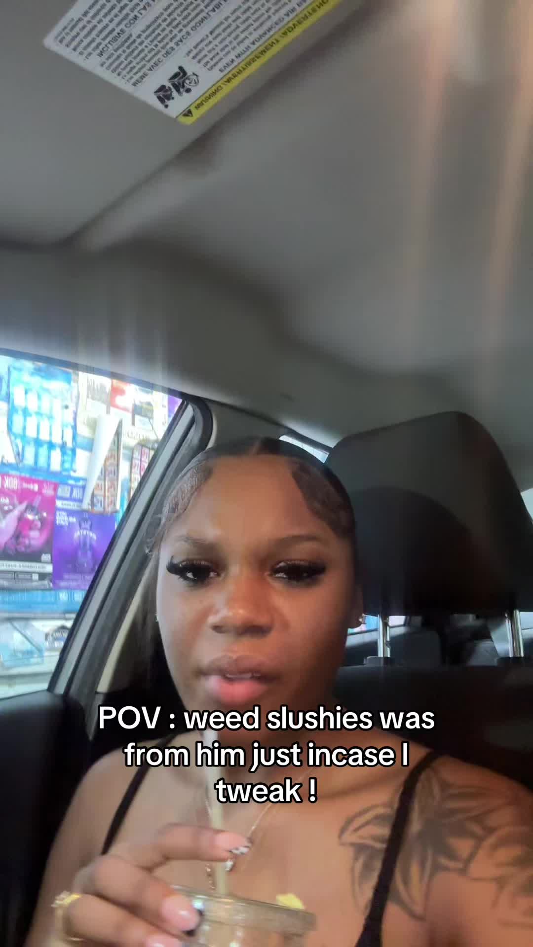 @prettiest.