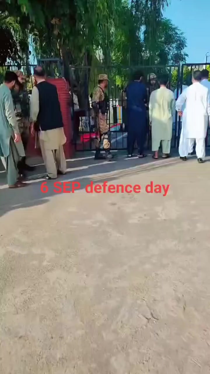 @Shahzad Raja