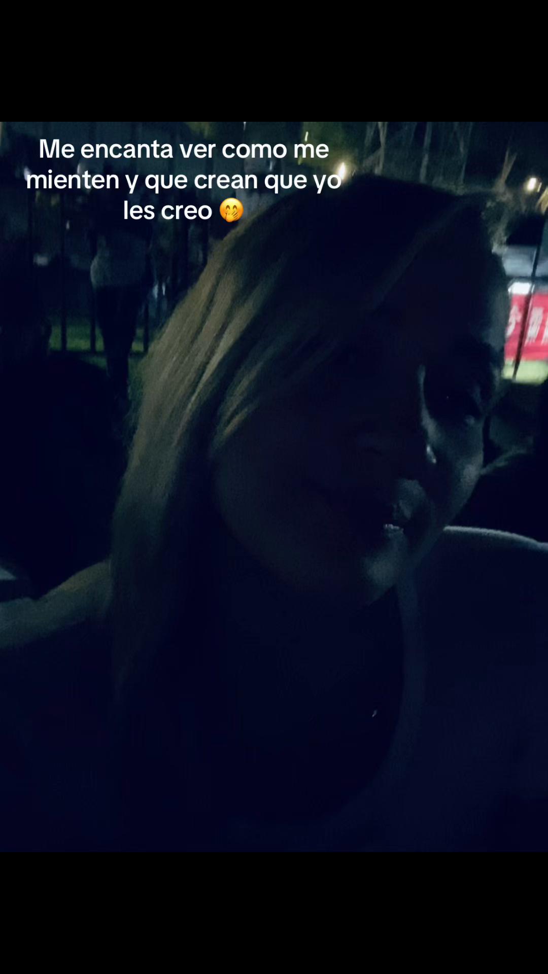 @leidysuescum
