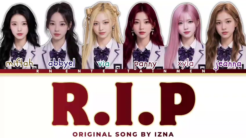 @RN Entertainment