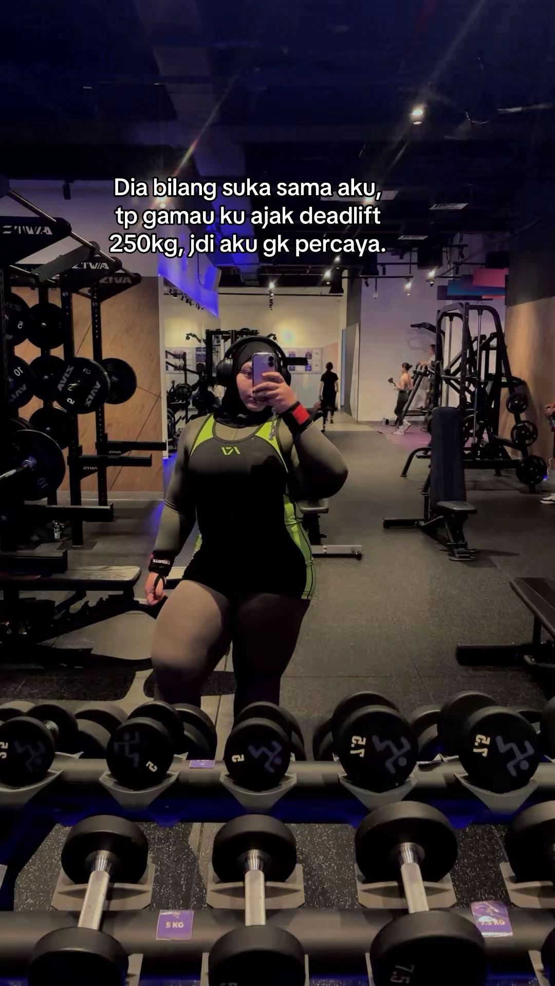 @ichalovelift🏋🏻&zwj;♀️