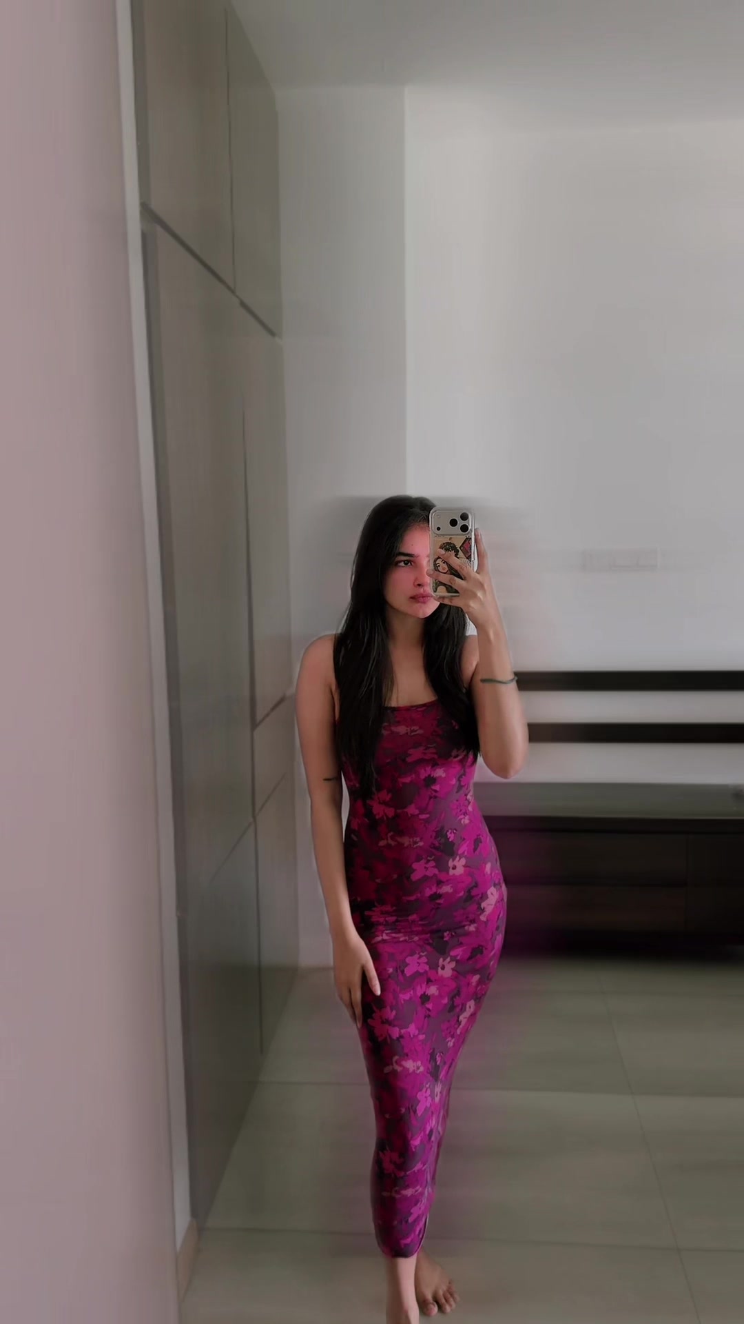 @Shenaya__vanhoff