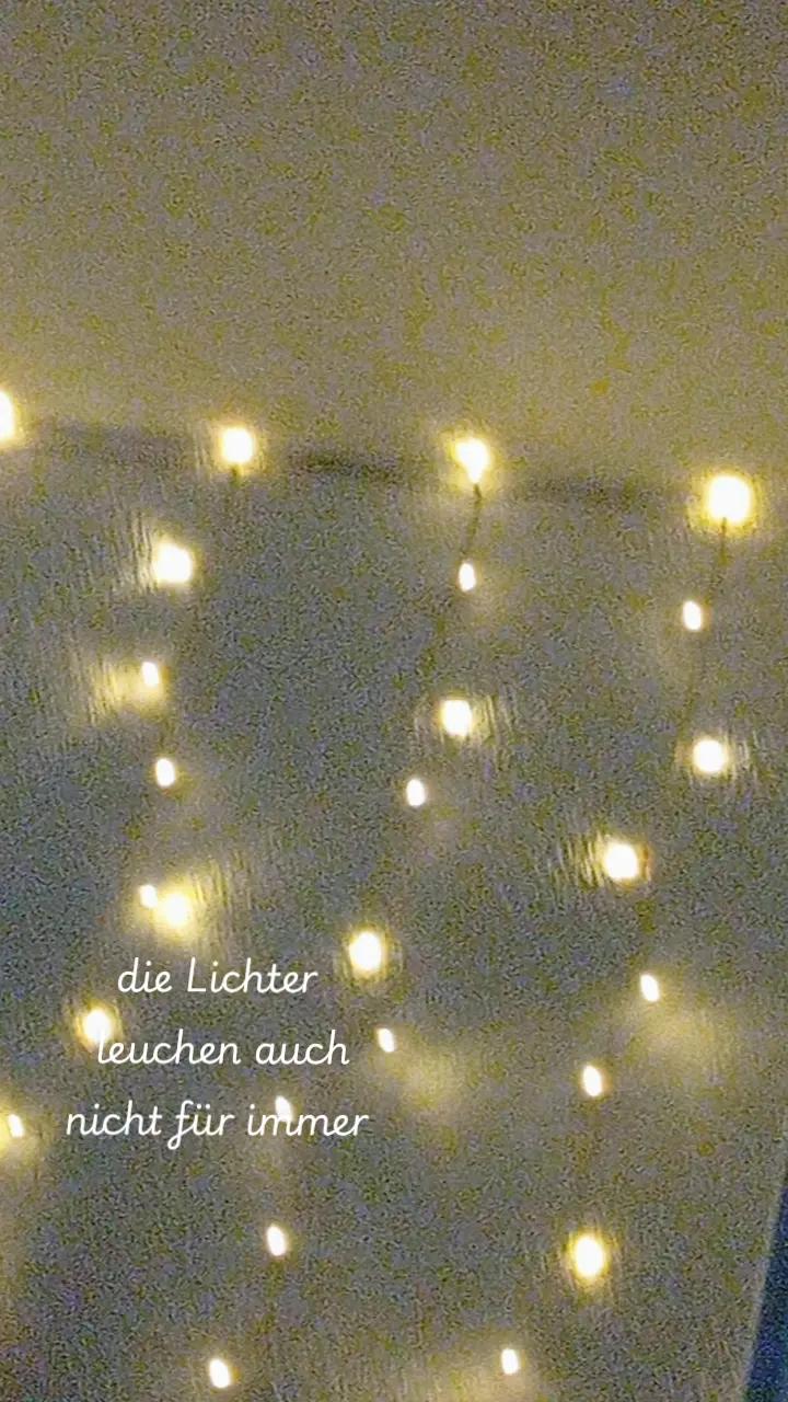 @Layla-Lynn