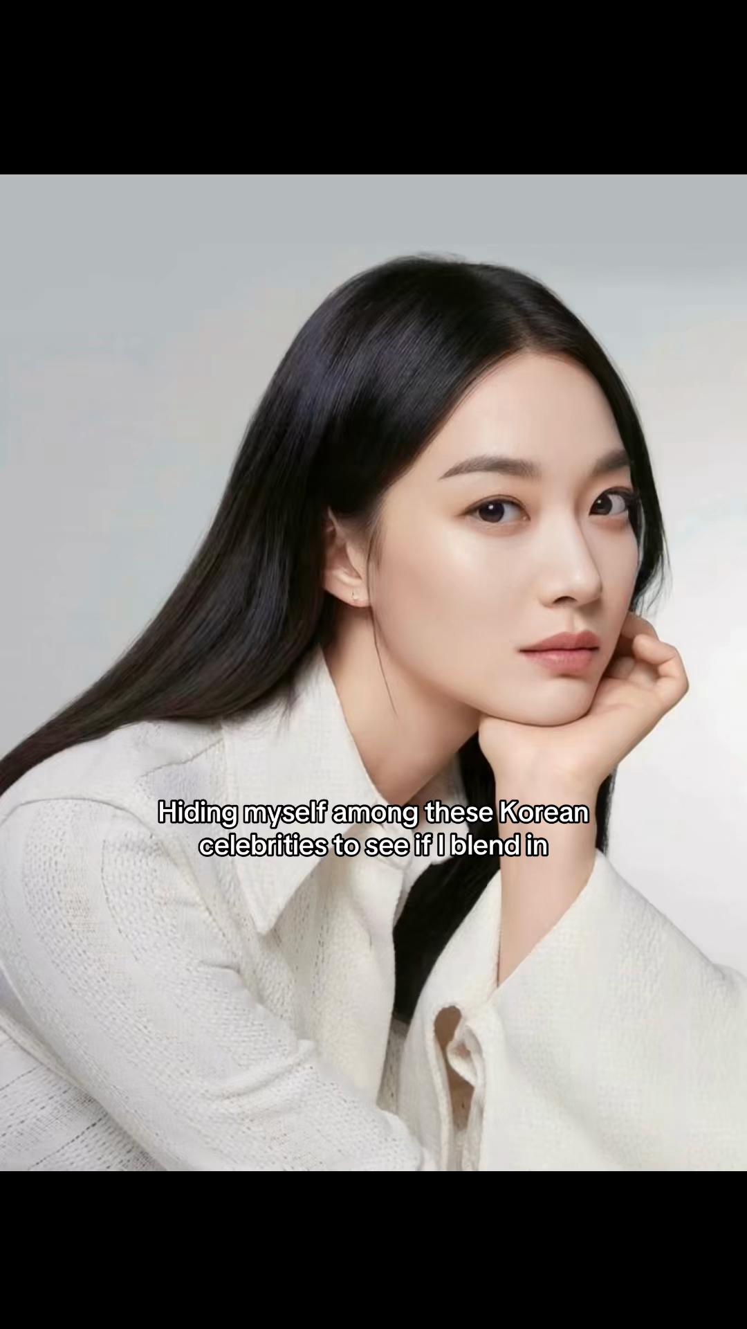 @Love, Rosy