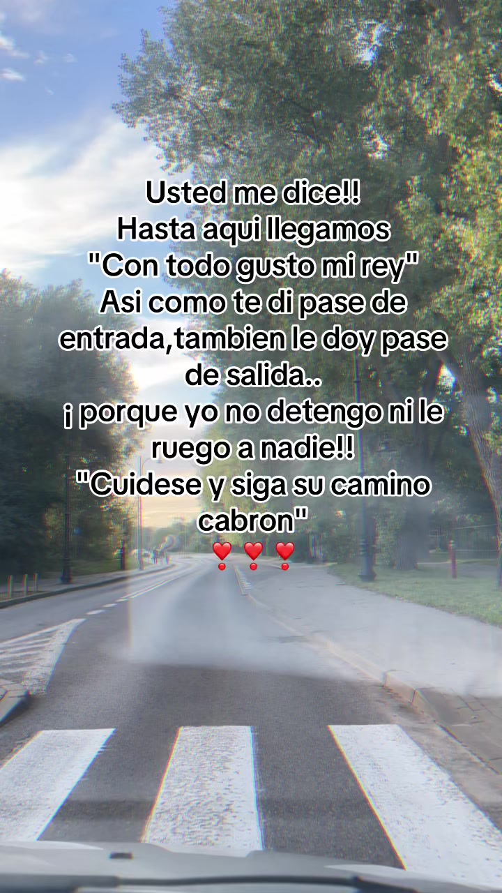 @lufer❣️🇨🇴🇵🇱❤️&zwj;🩹❤️🤍