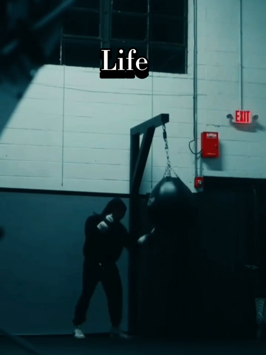 @FuelOurAmbition