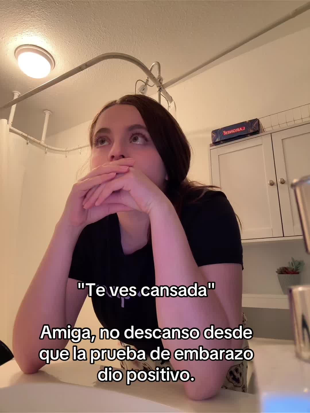 @🩰 𝓙𝓪𝓲𝓵𝓲𝓷𝓮 🎀