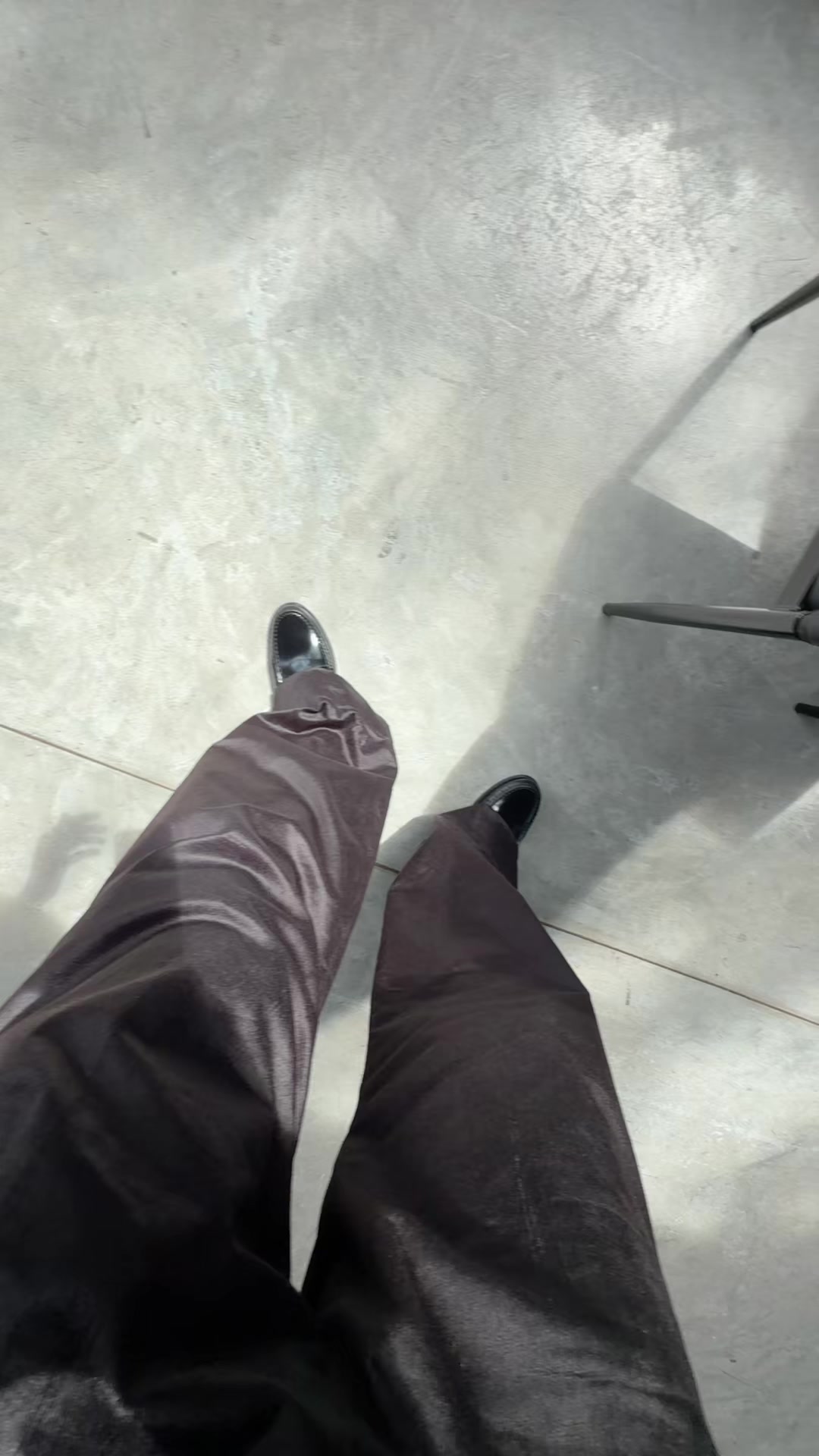 @BOSS.CKM