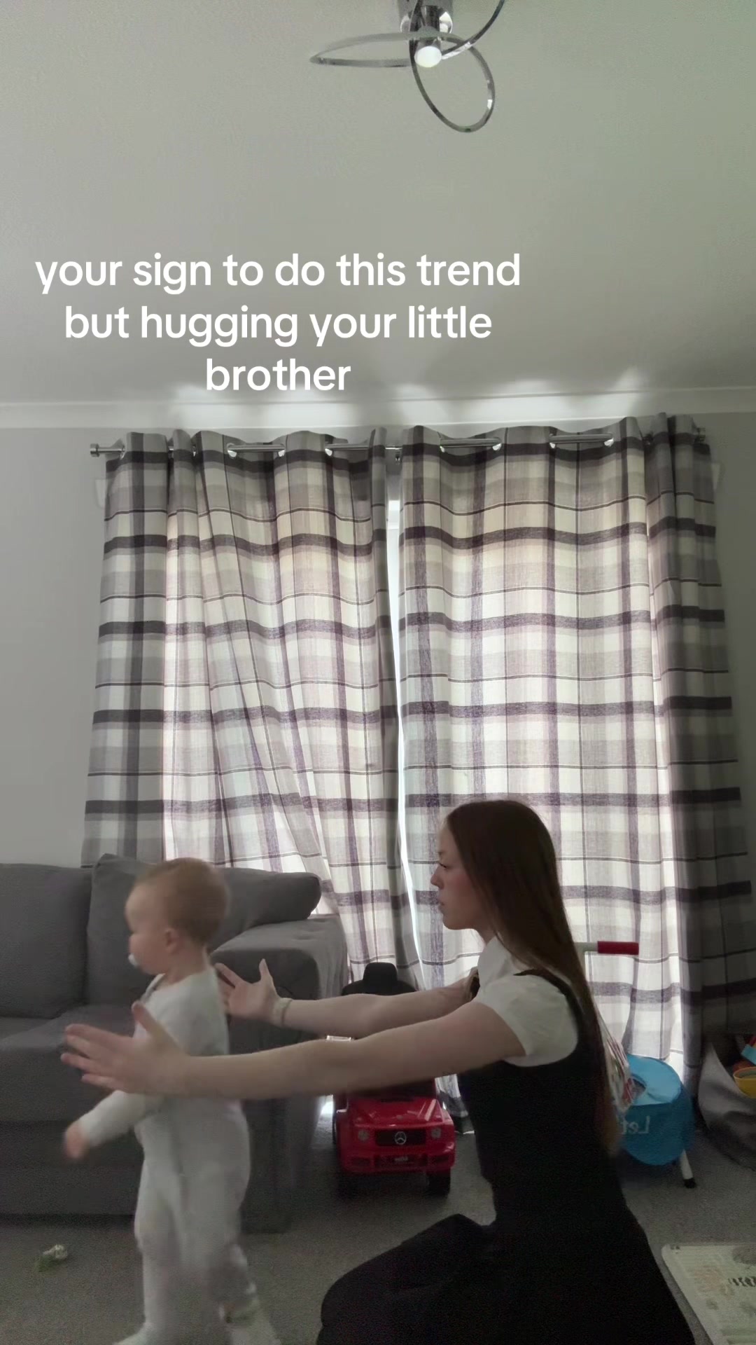 @chloe 🫶🏽