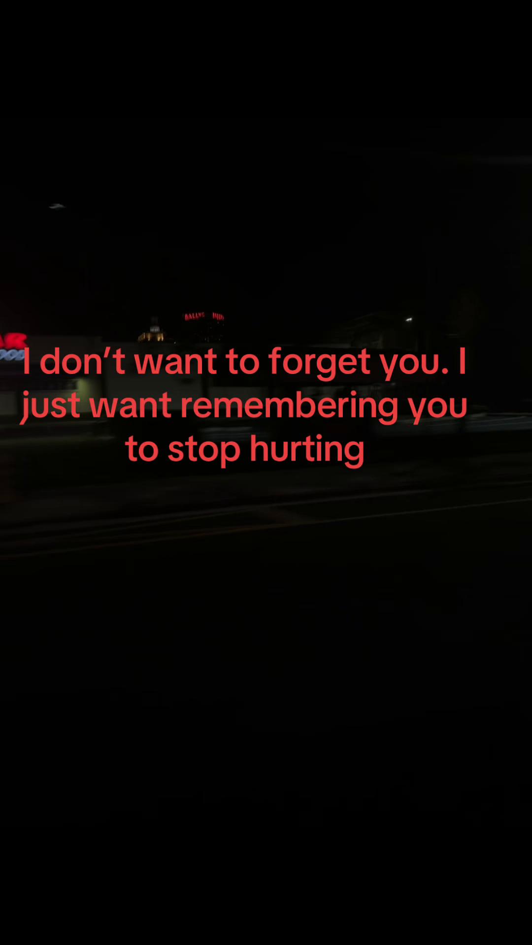 @Secret