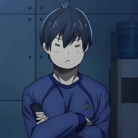 @𝑨𝒁𝑨𝑩