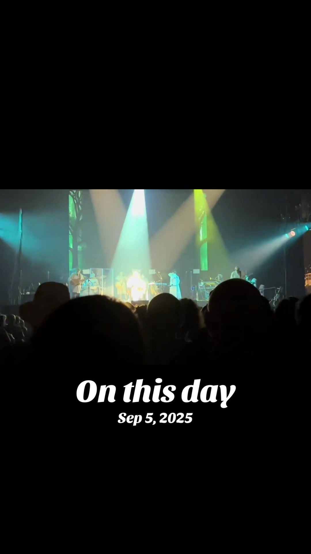 @TheMusicGodKing2001
