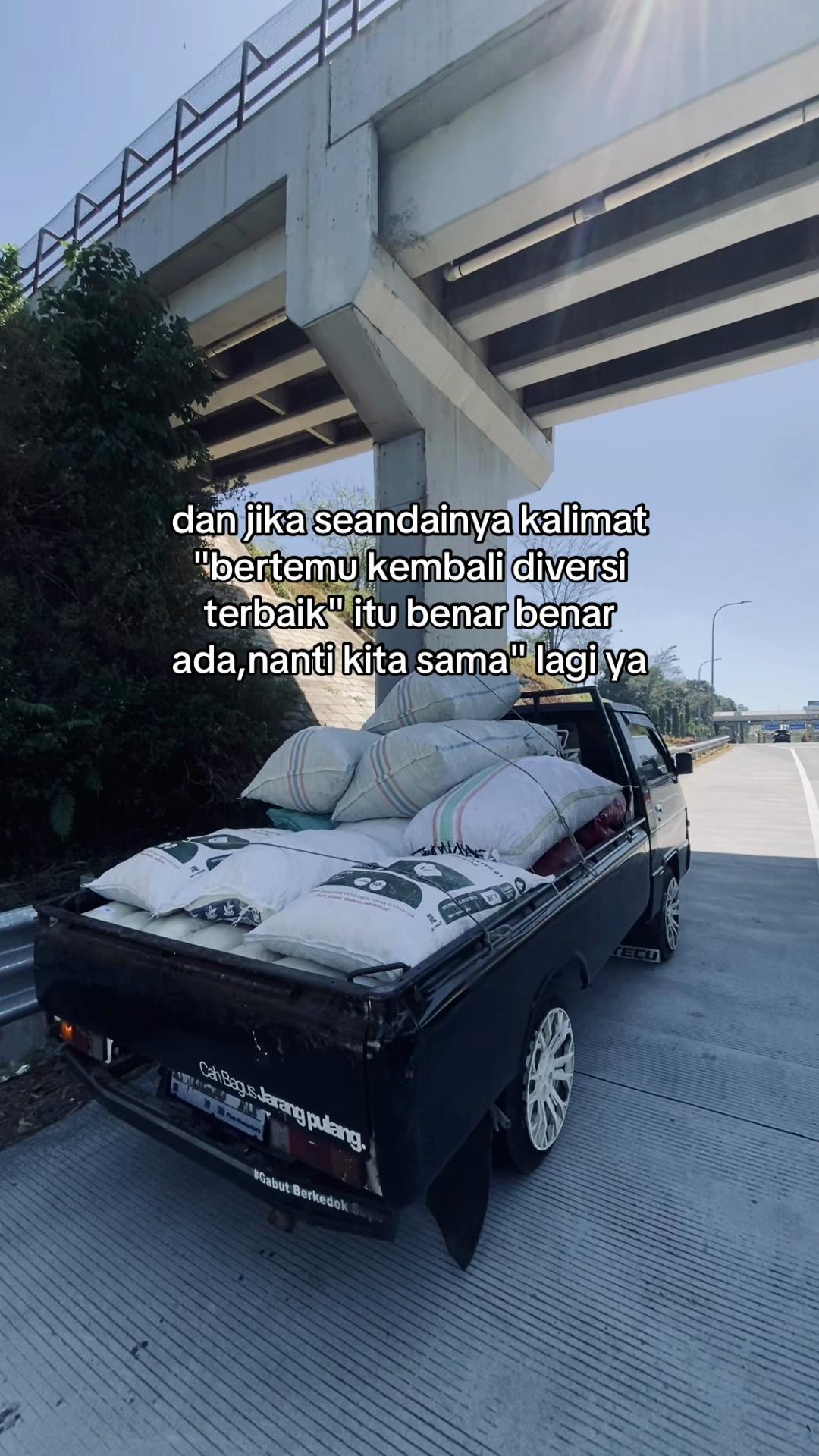 @kulophh