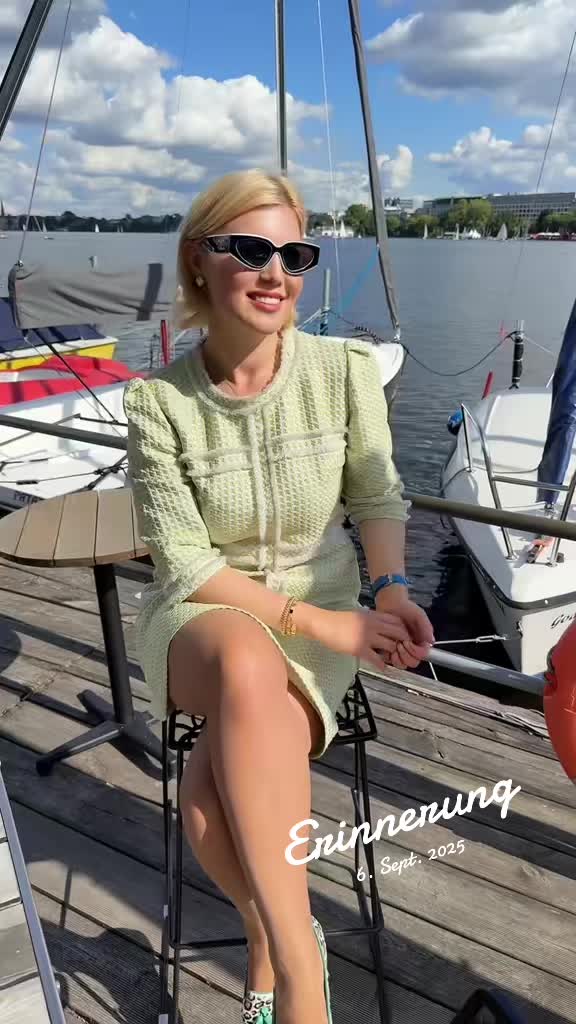 @Regina_dolce_vita