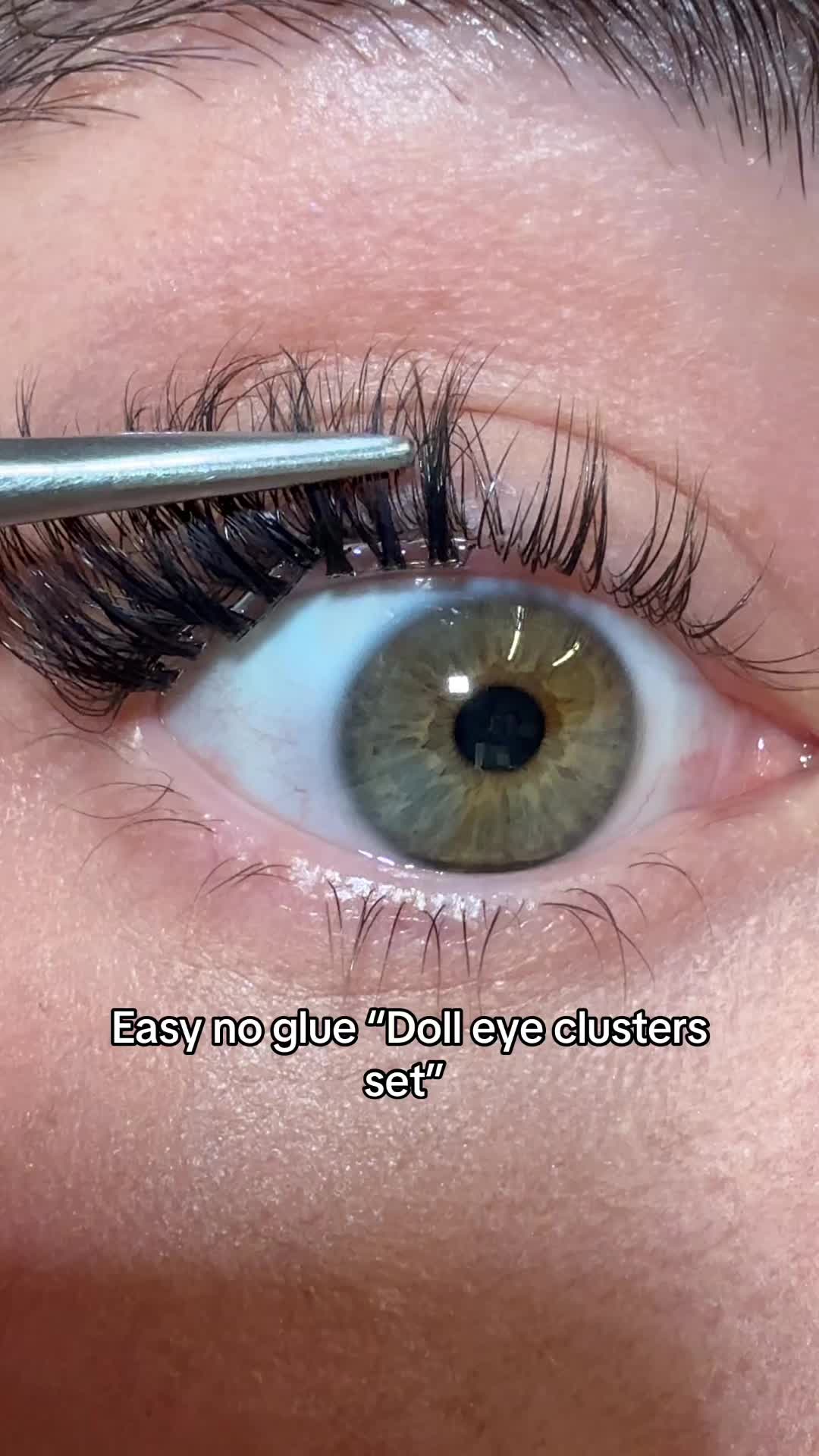 @Wildcatlashes