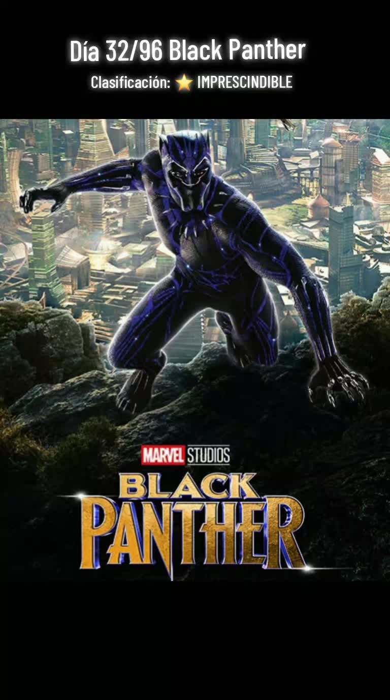 @MULTIVERSOGAL&Aacute;CTICO