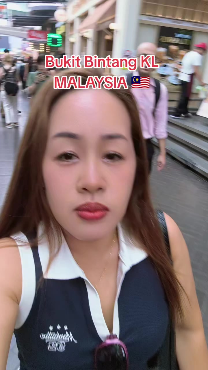 @🧑&zwj;🔬🩺JA Net104🇵🇭🇲🇾