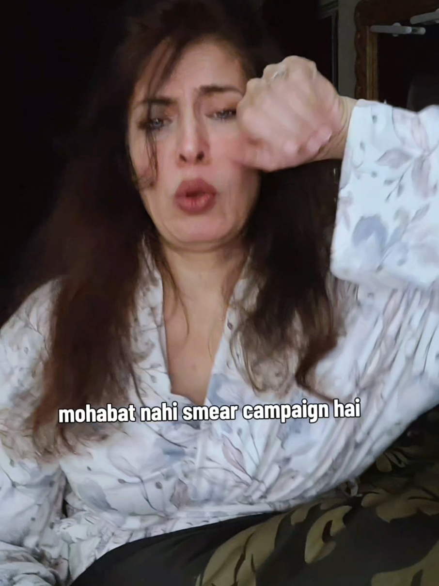@Saaakshi
