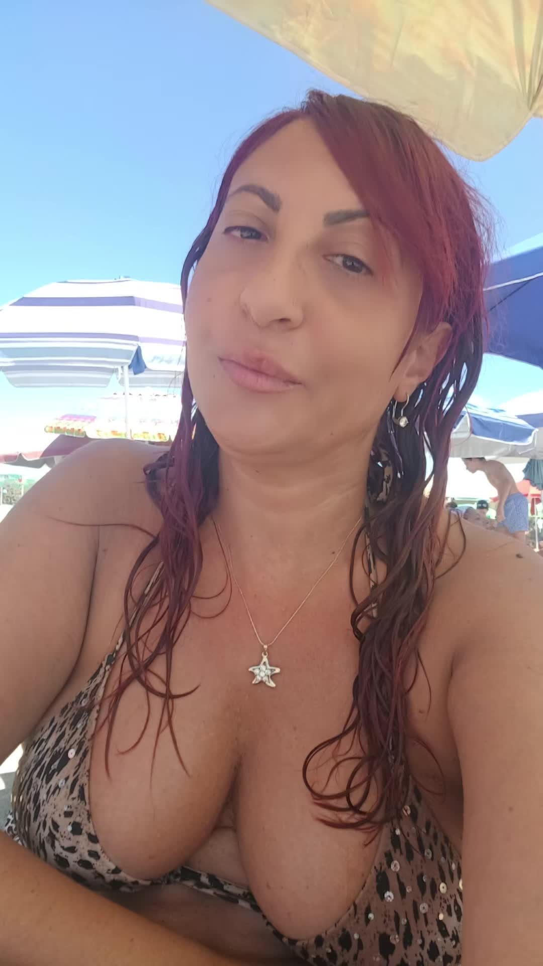 @Barbara Anastasia