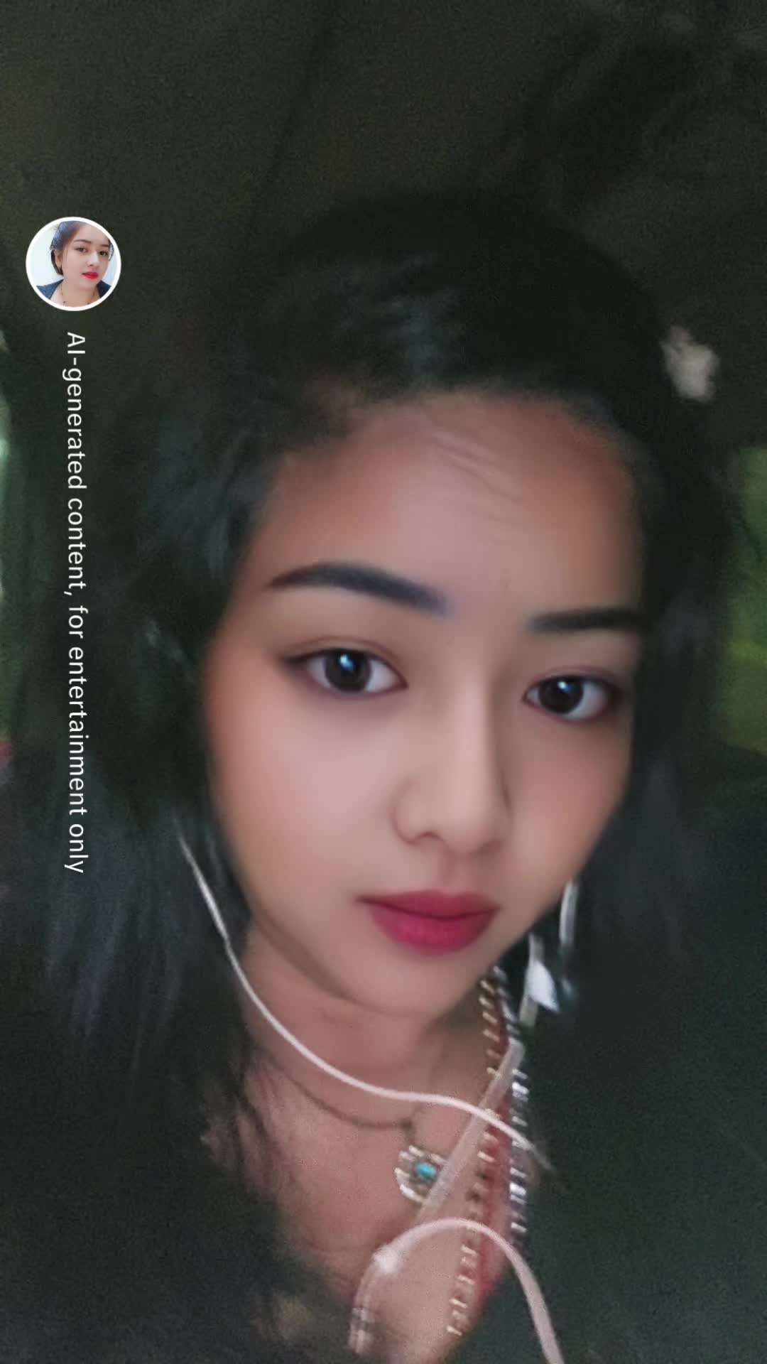 @saraserah7