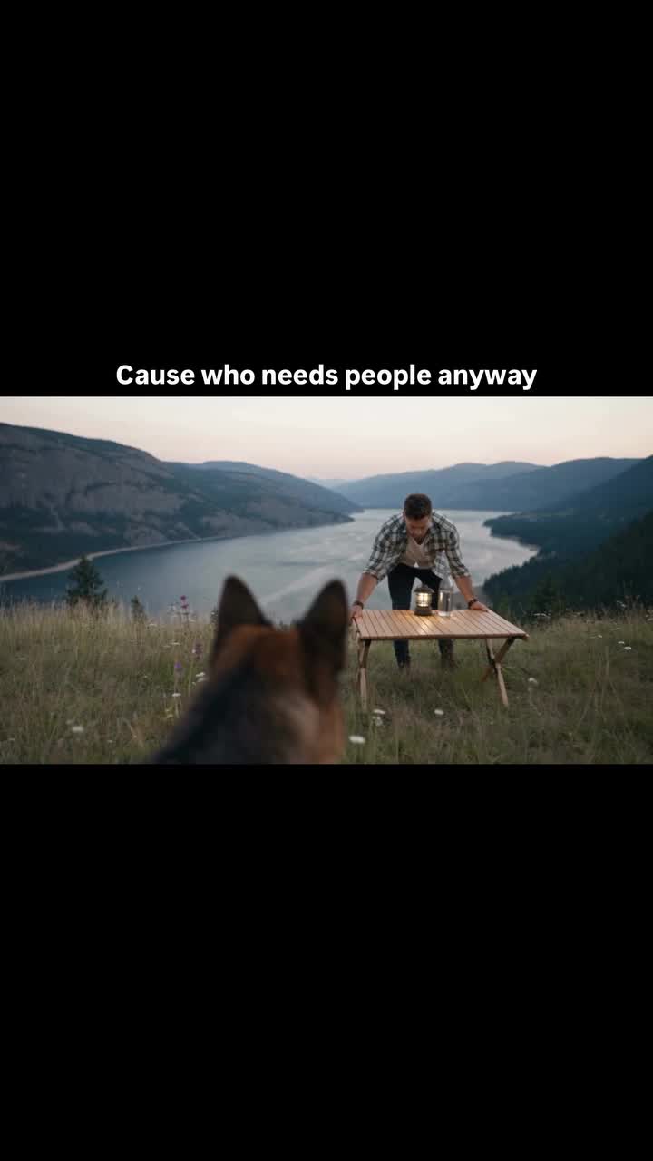 @Anonymouschienworld